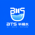 半桶水 AI